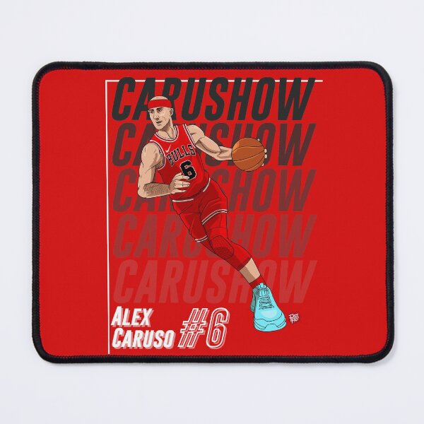 Item preview, Carushow - Icon designed and sold by Vallegrito.