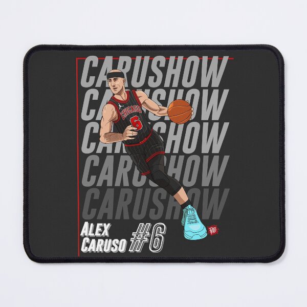 Item preview, Carushow - Statement designed and sold by Vallegrito.