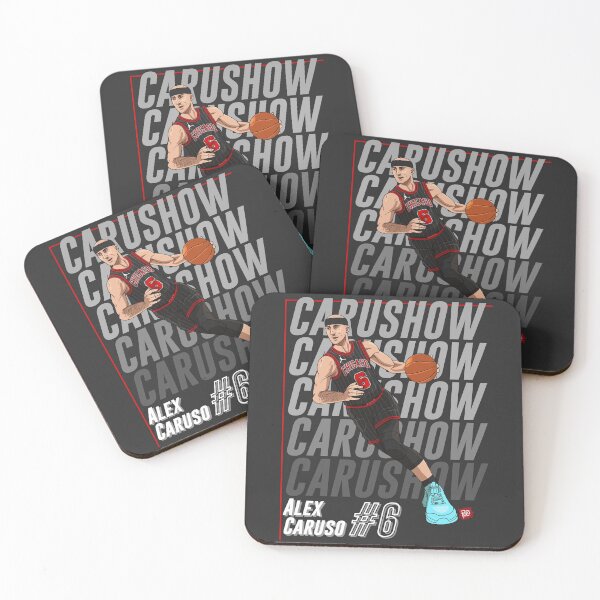 Item preview, Carushow - Statement designed and sold by Vallegrito.