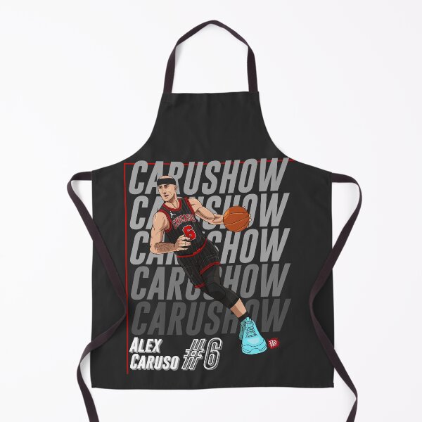 Item preview, Carushow - Statement designed and sold by Vallegrito.