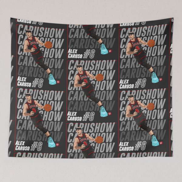 Item preview, Carushow - Statement designed and sold by Vallegrito.