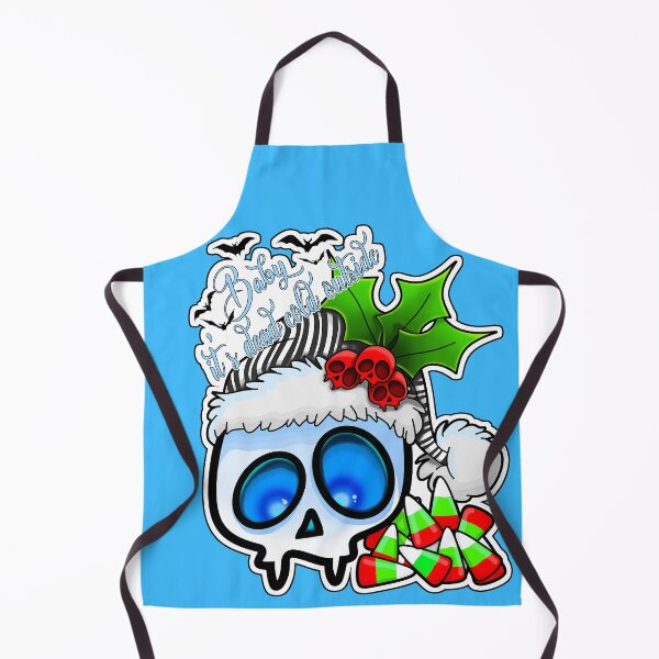 Item preview, DeadCold designed and sold by Tookiester.