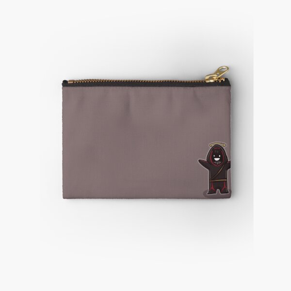 Item preview, Bad Boy Halo (tiny series) designed and sold by Rexmin.