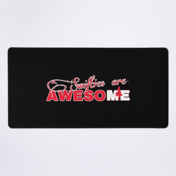 Item preview, swifties are awesome, Swiftie, me, love me designed and sold by efenem.