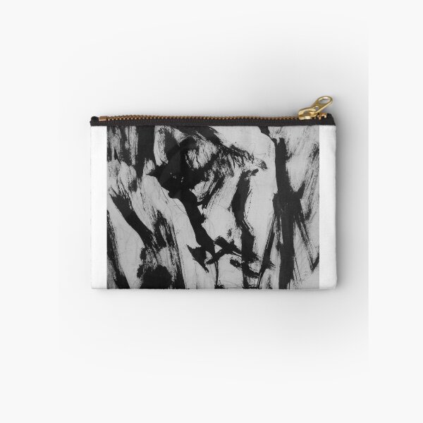 Item preview, end ...only landscape exists designed and sold by banrai.