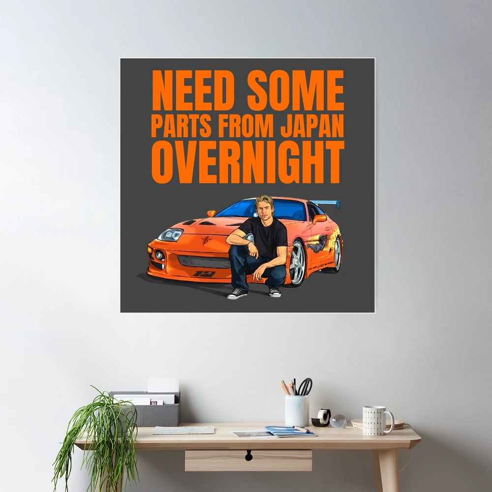 cposter,large,square_product,