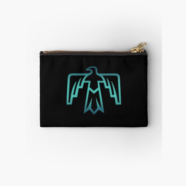 Item preview, Thunderbird, Legendary Bird, Native Americans, Mythology, Totem, Spirit, Animal designed and sold by nitty-gritty.