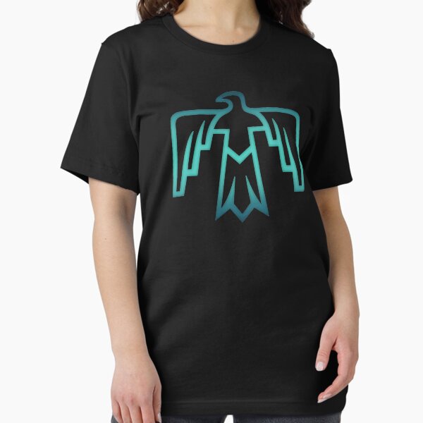 Item preview, Thunderbird, Legendary Bird, Native Americans, Mythology, Totem, Spirit, Animal designed and sold by nitty-gritty.