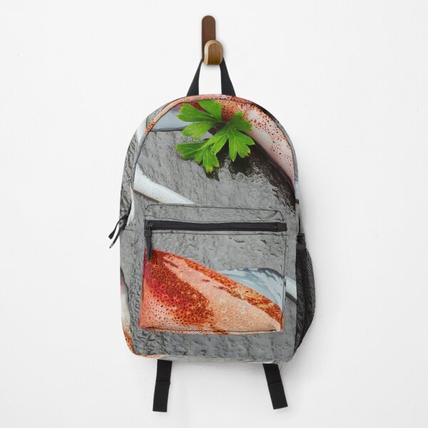 Item preview, squid photo with high resolution quality designed and sold by Allyouneed-2.