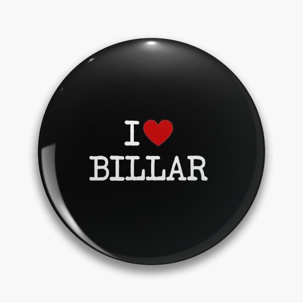 Item preview, I LIKE BILLIARDS IN SPANISH designed and sold by diego75bcn.
