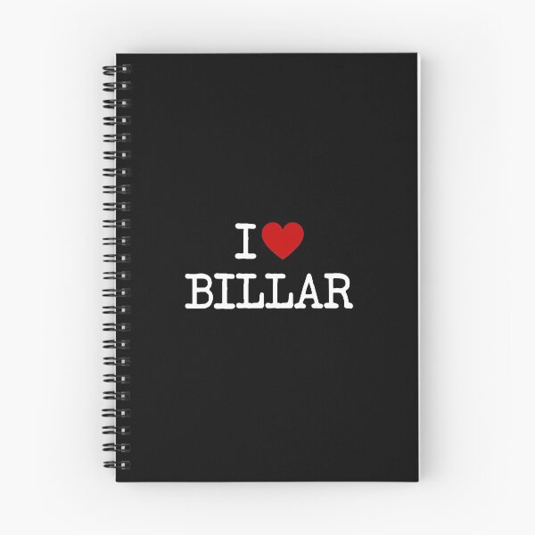 Item preview, I LIKE BILLIARDS IN SPANISH designed and sold by diego75bcn.