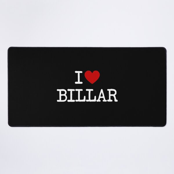 Item preview, I LIKE BILLIARDS IN SPANISH designed and sold by diego75bcn.