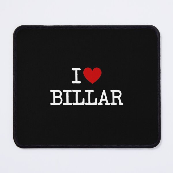 Item preview, I LIKE BILLIARDS IN SPANISH designed and sold by diego75bcn.