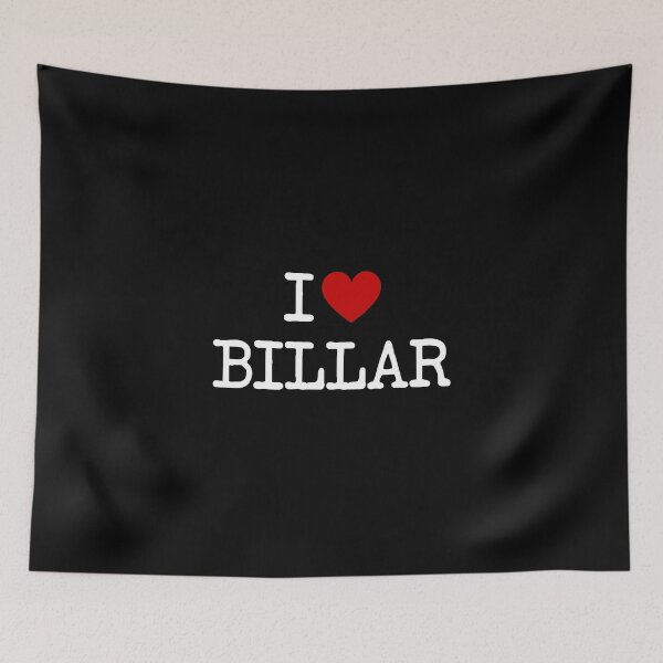 Item preview, I LIKE BILLIARDS IN SPANISH designed and sold by diego75bcn.