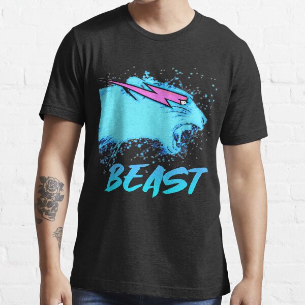 mr beast kids moletom com capuz