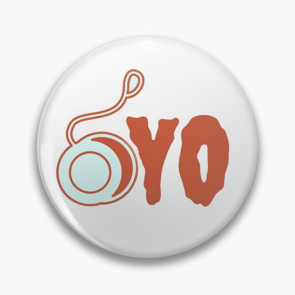 Artikelvorschau, Yo Yo yo entworfen und verkauft von reneenort5.