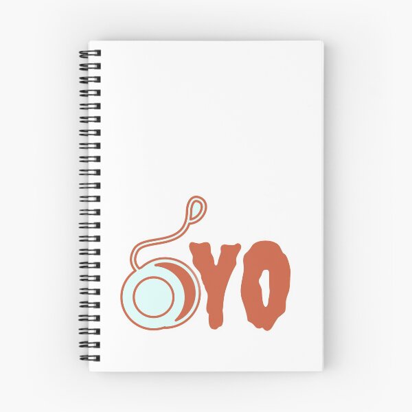Item preview, yo yo yo designed and sold by reneenort5.
