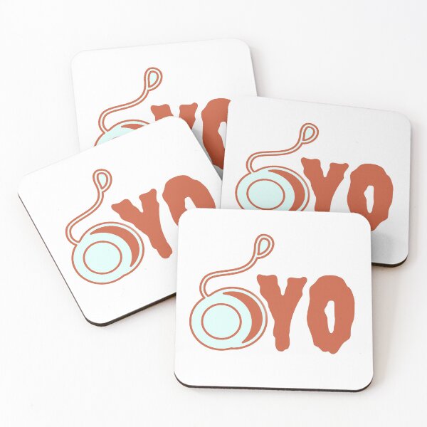 Item preview, yo yo yo designed and sold by reneenort5.