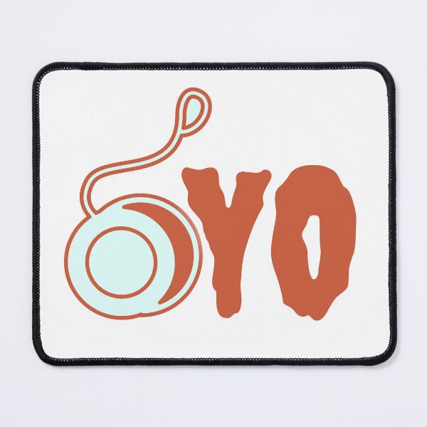 Item preview, yo-yo-yo designed and sold by reneenort5.