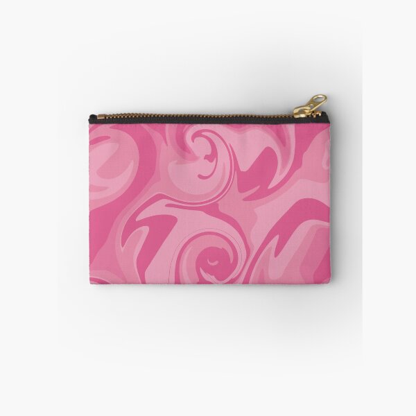 Item preview, Spill - Pink designed and sold by LAEC-Shop.