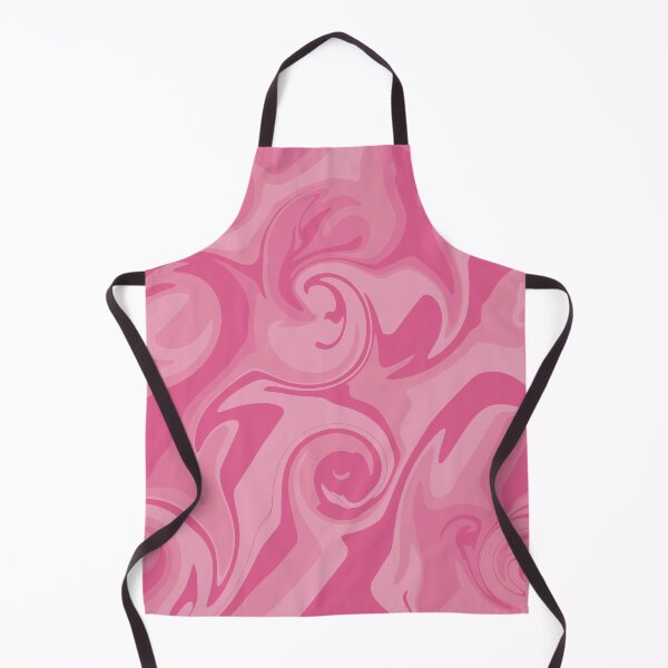 Item preview, Spill - Pink designed and sold by LAEC-Shop.