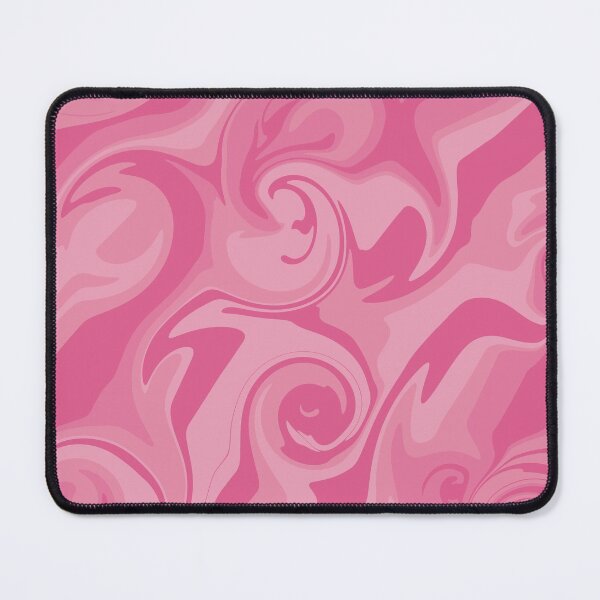 Item preview, Spill - Pink designed and sold by LAEC-Shop.