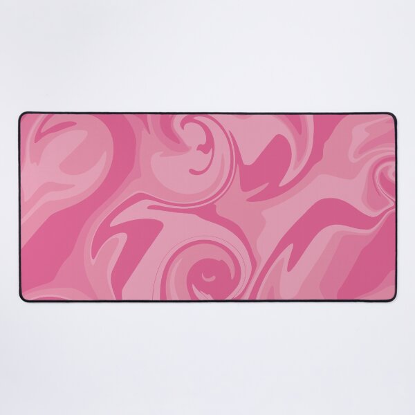 Item preview, Spill - Pink designed and sold by LAEC-Shop.