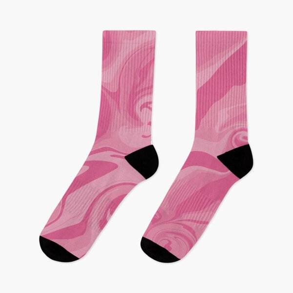 Item preview, Spill - Pink designed and sold by LAEC-Shop.