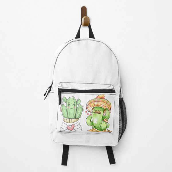 Item preview, What the fucculent designed and sold by Designhub14.
