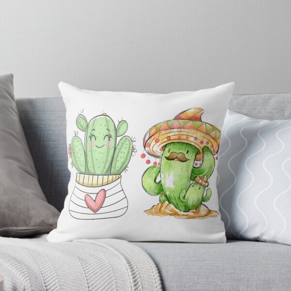 Item preview, What the fucculent  designed and sold by Designhub14.