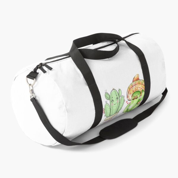 Item preview, What the fucculent  designed and sold by Designhub14.