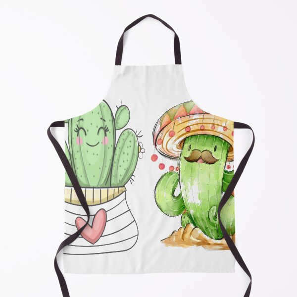 Item preview, What the fucculent designed and sold by Designhub14.