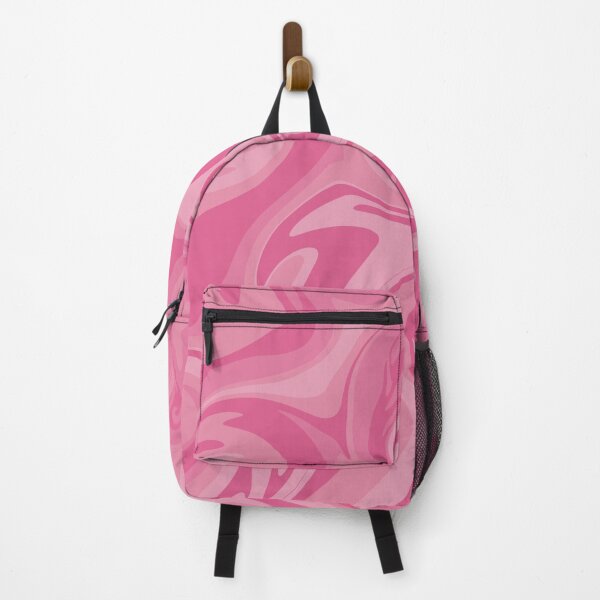 Item preview, Spill - Pink designed and sold by LAEC-Shop.