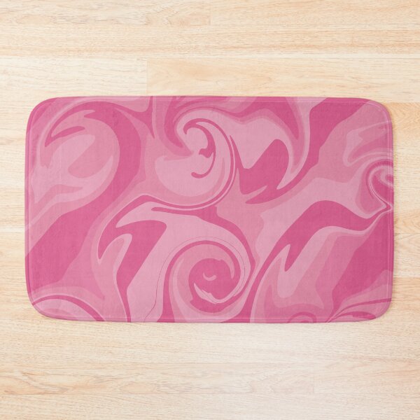 Item preview, Spill - Pink designed and sold by LAEC-Shop.
