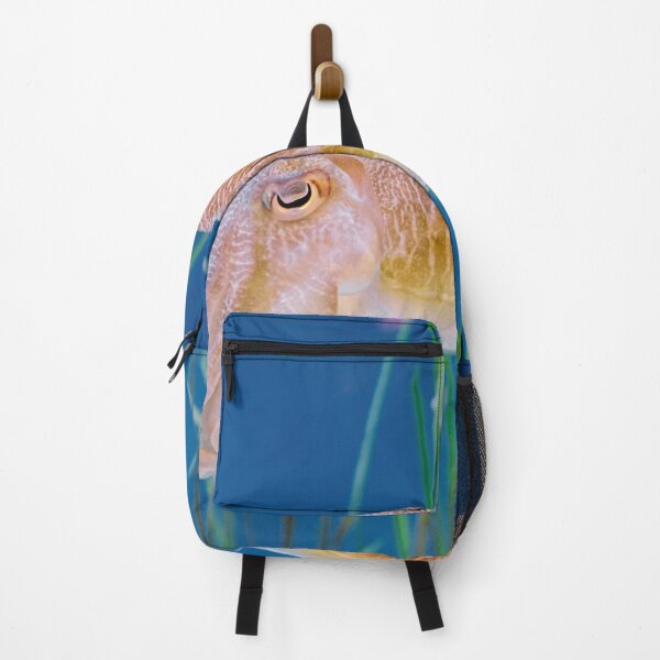 Item preview, squid photo with high resolution quality designed and sold by Allyouneed-2.