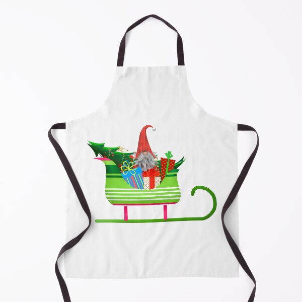 Item preview, Stunning Santa with Beautiful Gifts and Tree | Best GRD Designs designed and sold by Best-GRD.