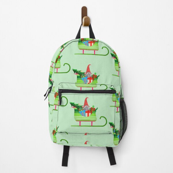 Item preview, Stunning Santa with Beautiful Gifts and Tree | Best GRD Designs designed and sold by Best-GRD.