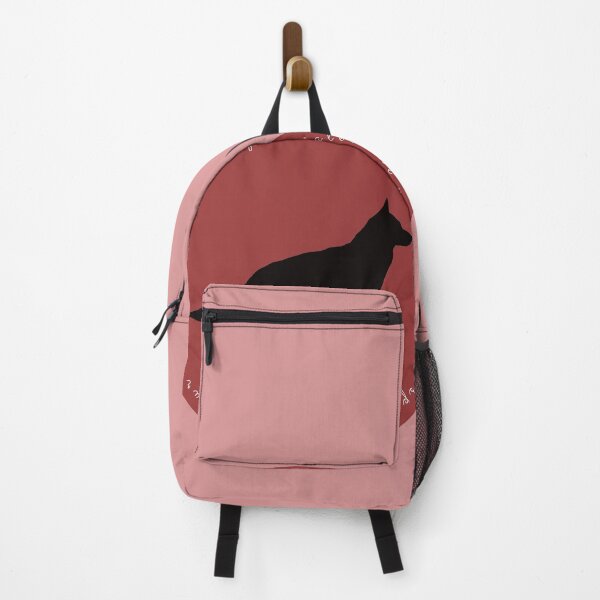 Item preview, The Best Loyalty designed and sold by madebysana.
