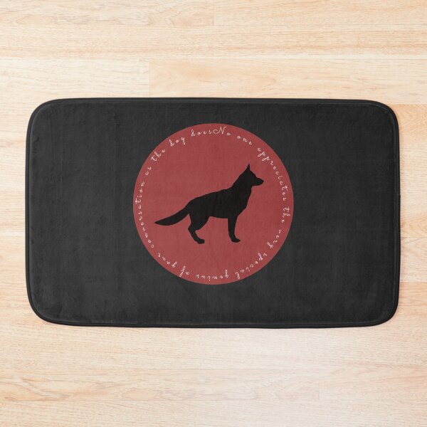 Item preview, The Best Loyalty designed and sold by madebysana.