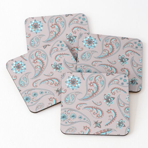 Item preview, oriental rug designed and sold by U.K. INTERNATIONAL Degain.