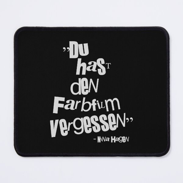 Item preview, German 80's Punk song. Punk Rock gift. designed and sold by paulo silveira.