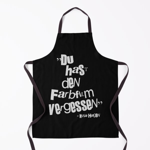 Item preview, German 80's Punk song. Punk Rock gift. designed and sold by paulo silveira.
