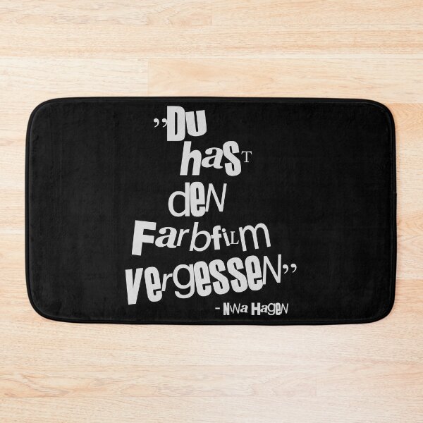 Item preview, German 80's Punk song. Punk Rock gift. designed and sold by paulo silveira.