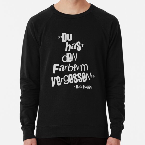 Pull a hotsell message homme