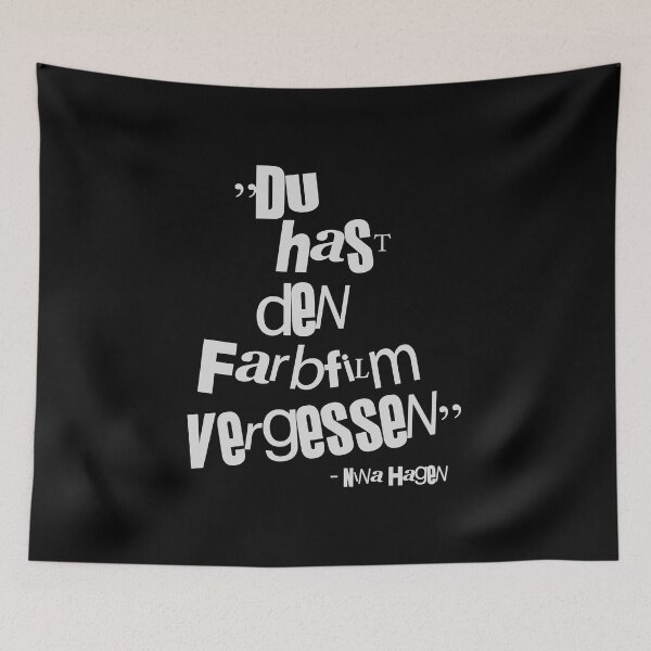 Item preview, German 80's Punk song. Punk Rock gift. designed and sold by paulo silveira.