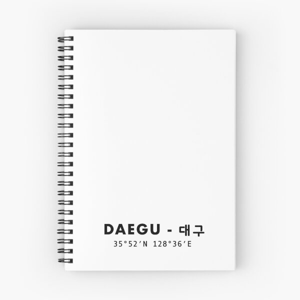 Item preview, Daegu Coordinate designed and sold by Kdramaspot.