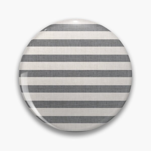 Item preview, Rustic Country Ticking Stripe designed and sold by meggydesigns.