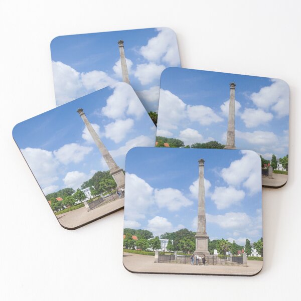 Item preview, Circus, Putbus, Ruegen Island, Ruegen, Mecklenburg-Western Pomerania, Germany designed and sold by Torsten  Krüger.
