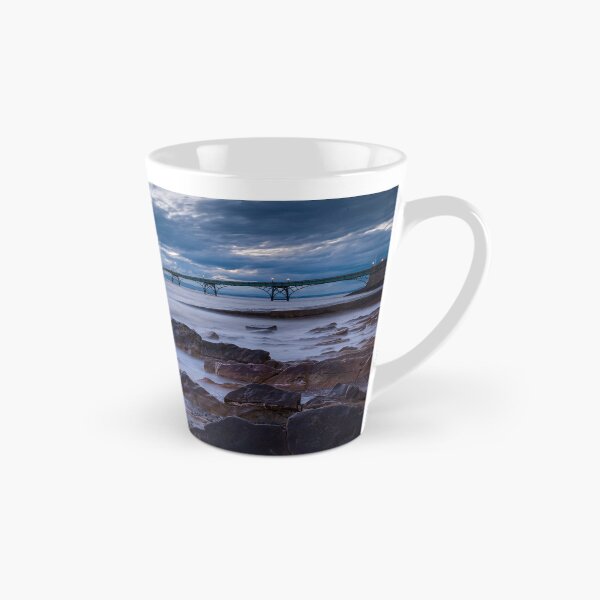 Item preview, Clevedon Beach and Pier designed and sold by Craig Joiner.