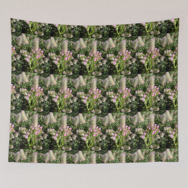 Item preview, Meadow flowers designed and sold by Ana Belaj.